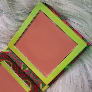 Juvias Place Serafina Blush